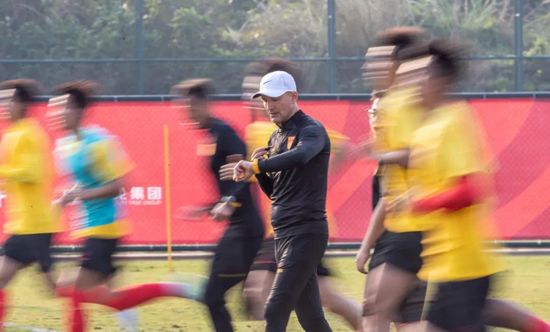日本最新免费不卡二区在线